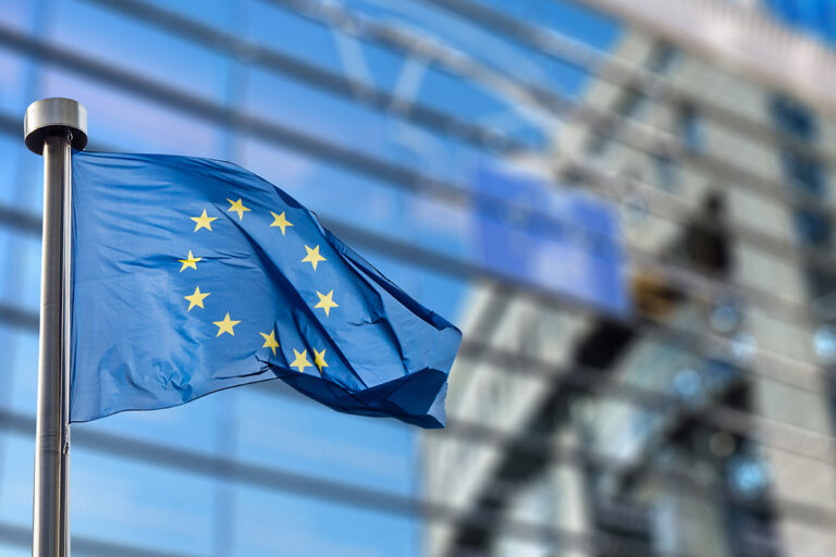 Europe centrale : la croissance à notre porte