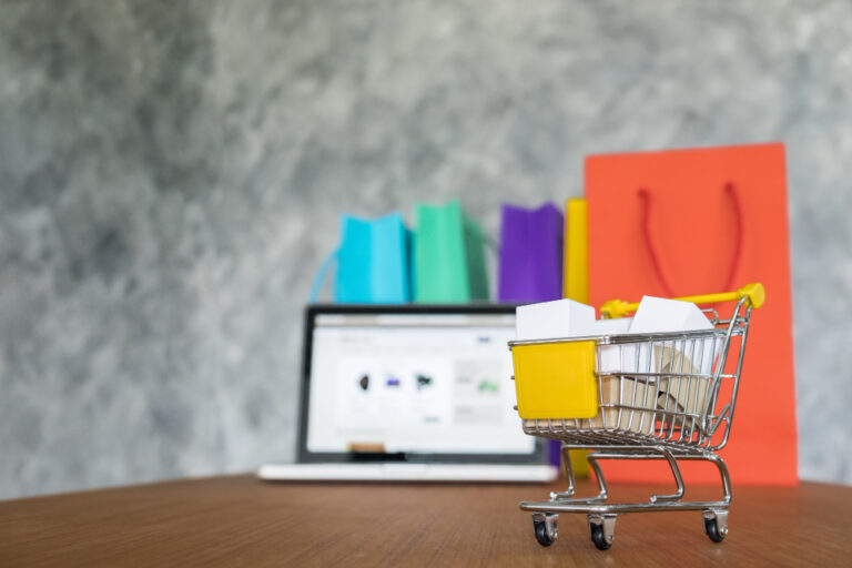 Tenue de comptabilité : pourquoi externaliser et les avantages avec Excilio ?