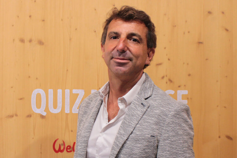 WelcomeFamily, une entreprise qui améliore l’accueil des familles