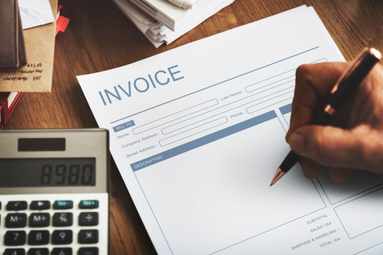 Comment facturer 10 fois plus cher et attirer encore plus de clients