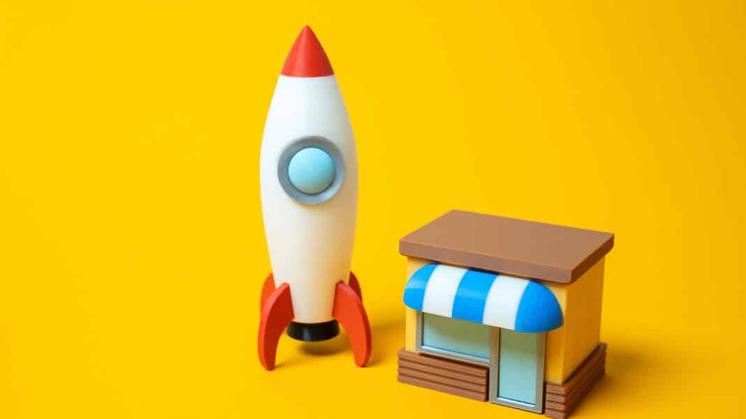 Faire le buzz en 2025 simple effet d’annonce ou stratégie gagnante pour les entreprises