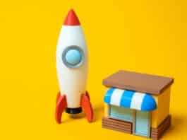 Faire le buzz en 2025 simple effet d’annonce ou stratégie gagnante pour les entreprises