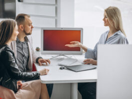 Faire payer les consultations non suivies d’achat