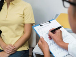 Faire un diagnostic personnel