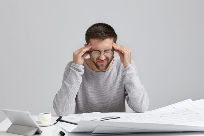 Fatigue décisionnelle