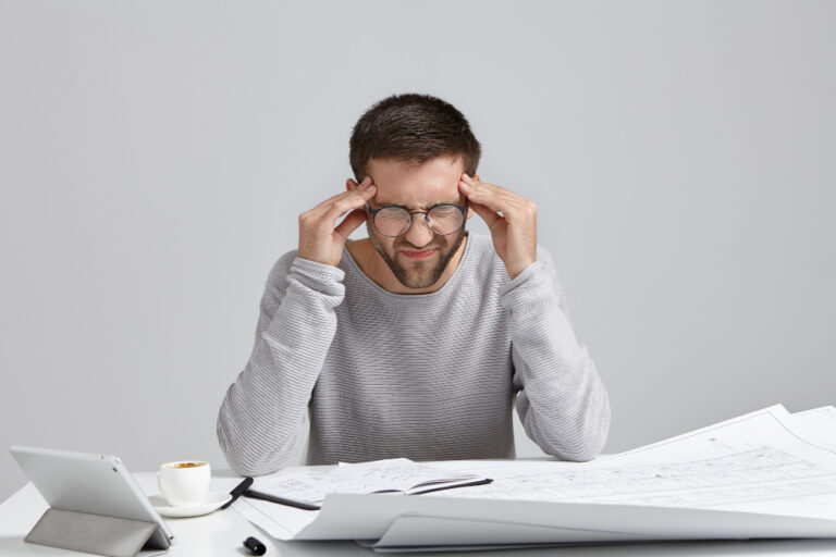 Fatigue décisionnelle : le coût caché de l’entrepreneuriat cognitif