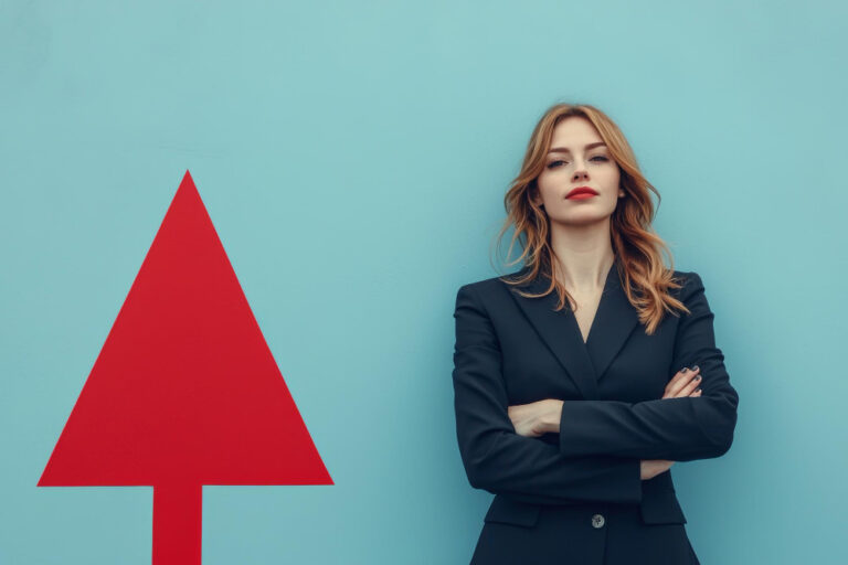 Faut-il toujours viser plus grand ?
