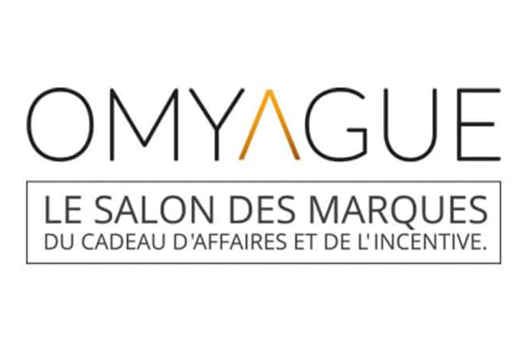 Fidéliser grâce aux cadeaux d’affaires