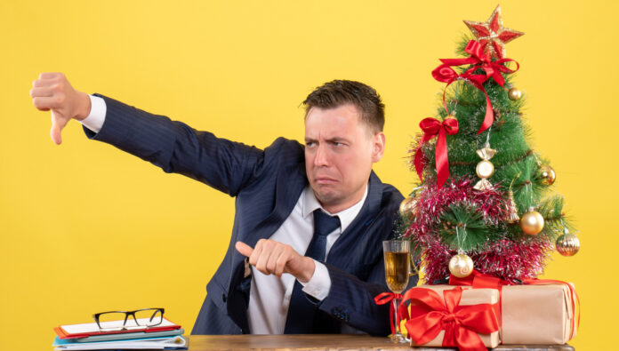 Fin d’année erreurs Fin d’année erreurs