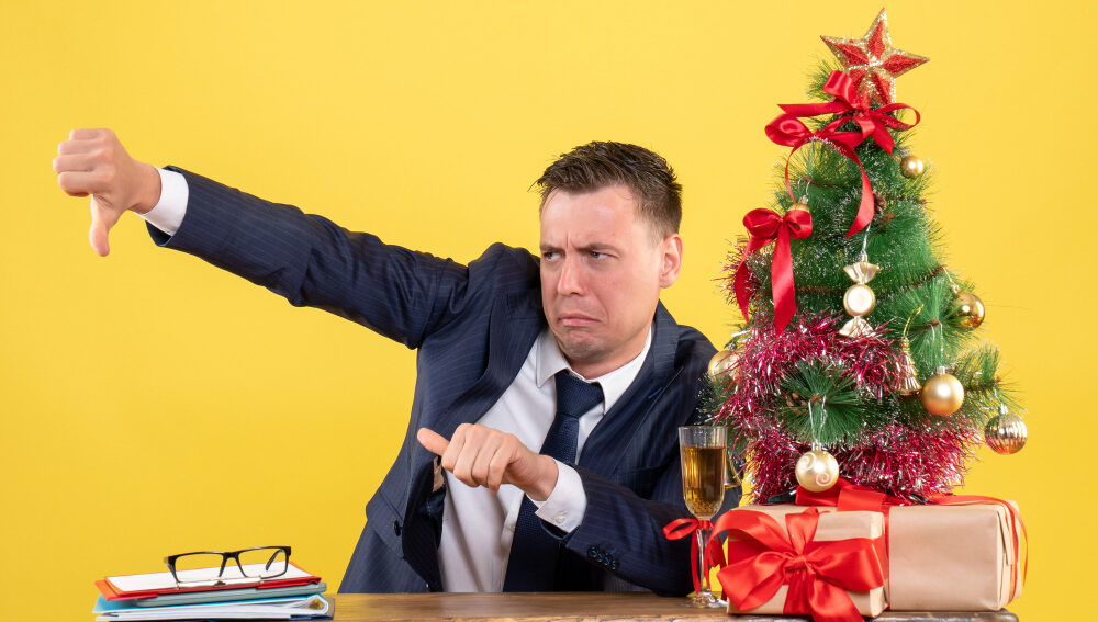 Fin d’année erreurs Fin d’année erreurs