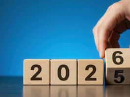 Fin d’année : une chance à saisir pour les entreprises qui veulent cartonner