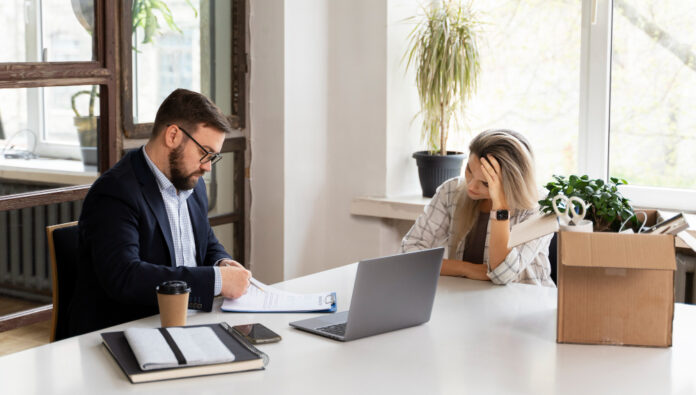 Fin de contrat congés payés non pris Fin de contrat congés payés non pris