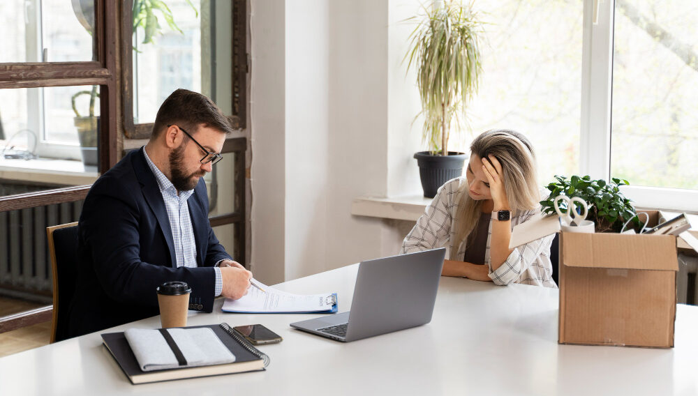 Fin de contrat congés payés non pris