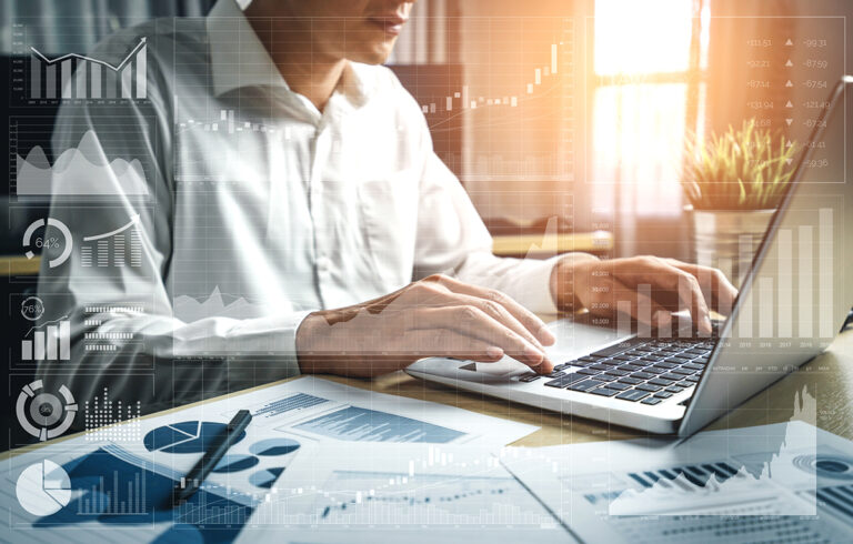 Financement des TPE et PME, des solutions pour combattre le pessimisme