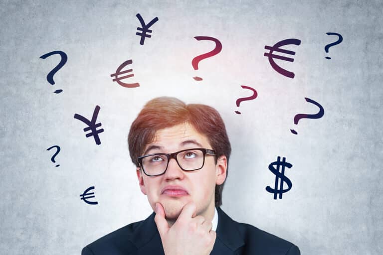 Financer sa croissance : est-ce nécessaire ?