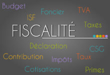 Fiscalité évitons de se tromper de prix