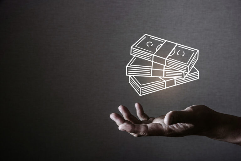 Fixer la rémunération