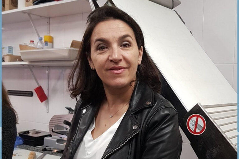 Ciel ! Apprivoisez votre gestion