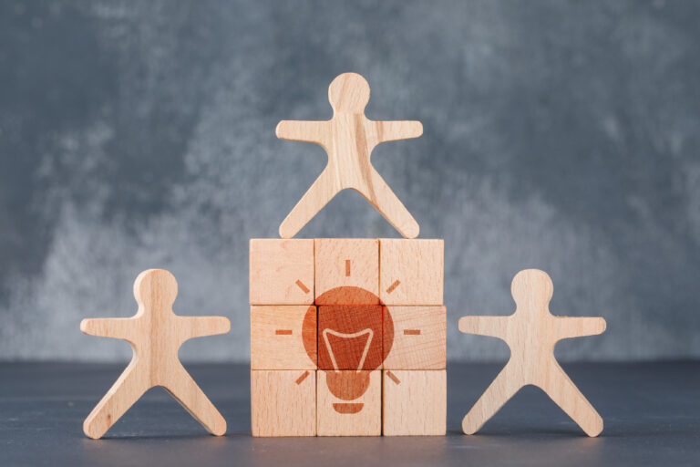 Focus sur la gestion de la marque employeur 