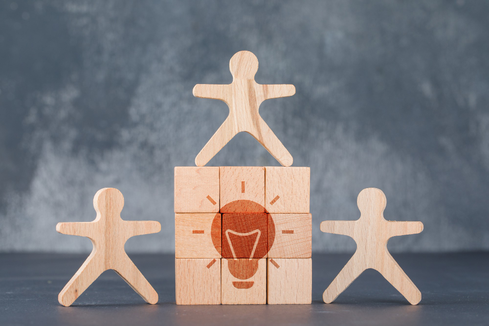 gestion de la marque employeur 