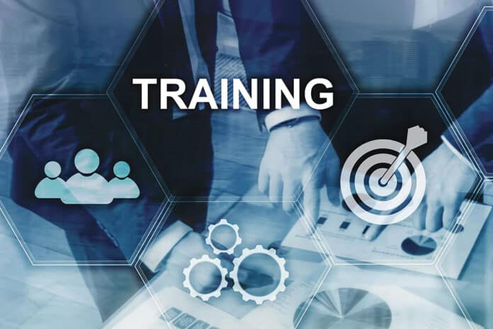 Formation, développement et adaptabilité Formation, développement et adaptabilité