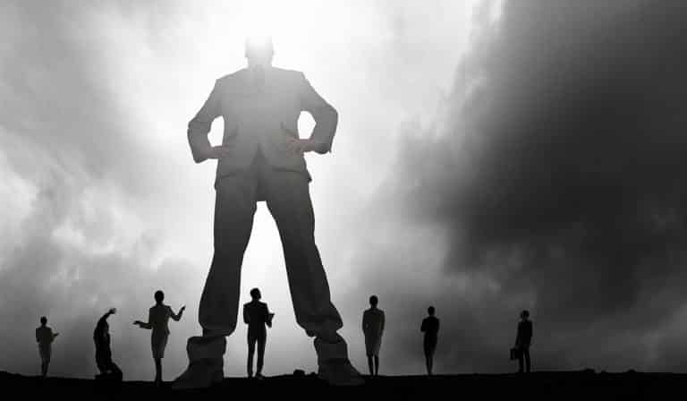 Comment renforcer sa confiance en soi ?