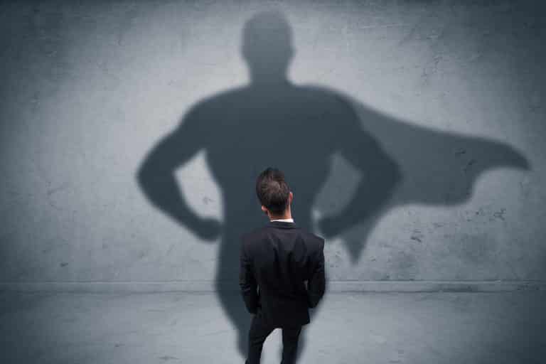 Quelques qualités essentielles quand vous voulez entreprendre