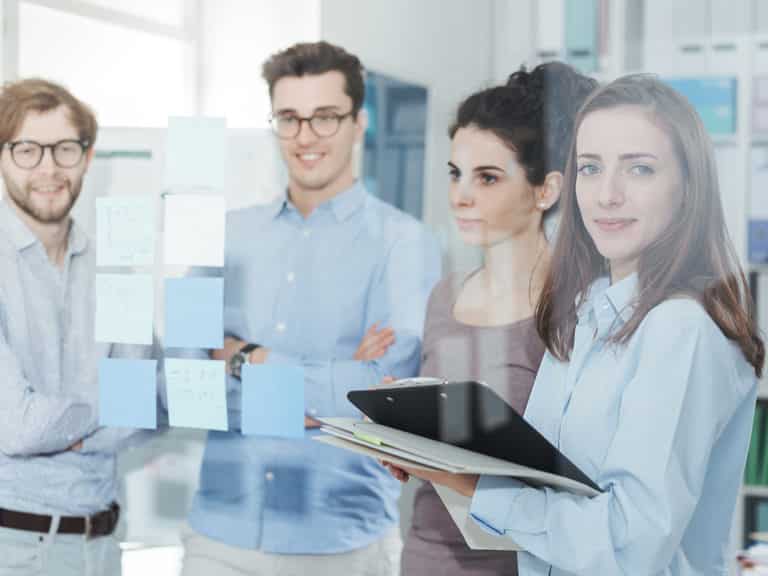 Les conseils pour manager les nouvelles générations