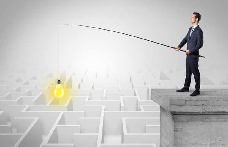 Pourquoi l’entrepreneuriat attire de plus en plus de monde ?