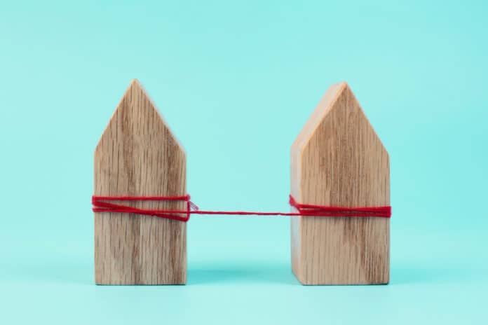 Franchise vs Micro-franchise