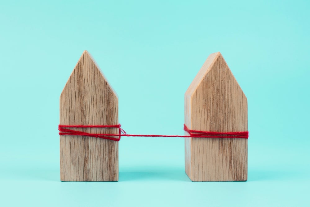 Franchise vs Micro-franchise