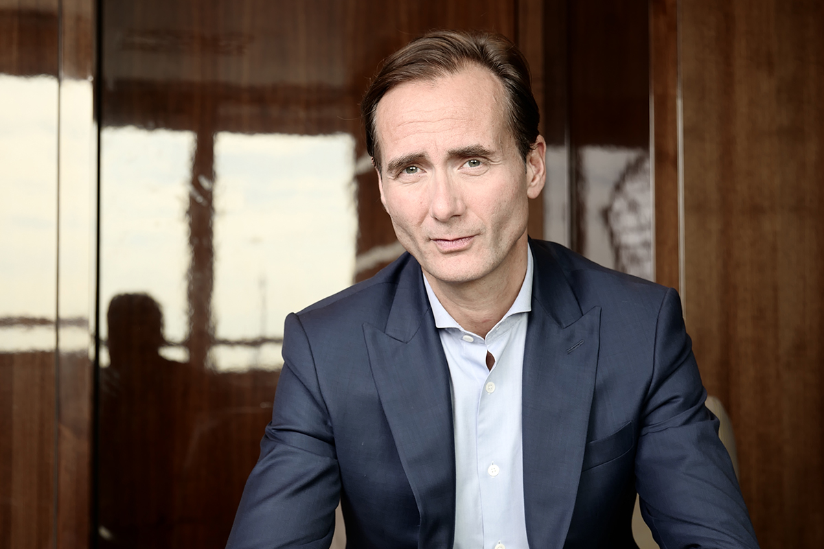 Frédéric Verdavaine