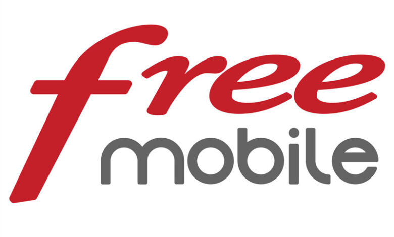 free