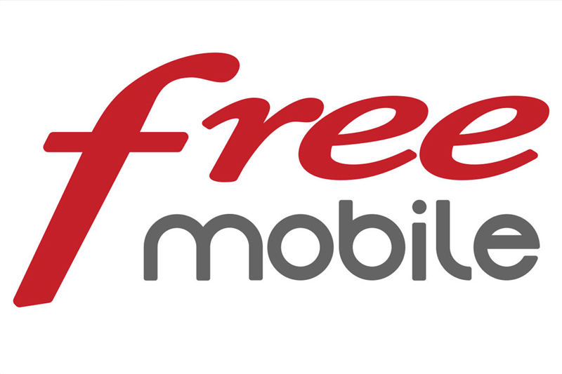 free