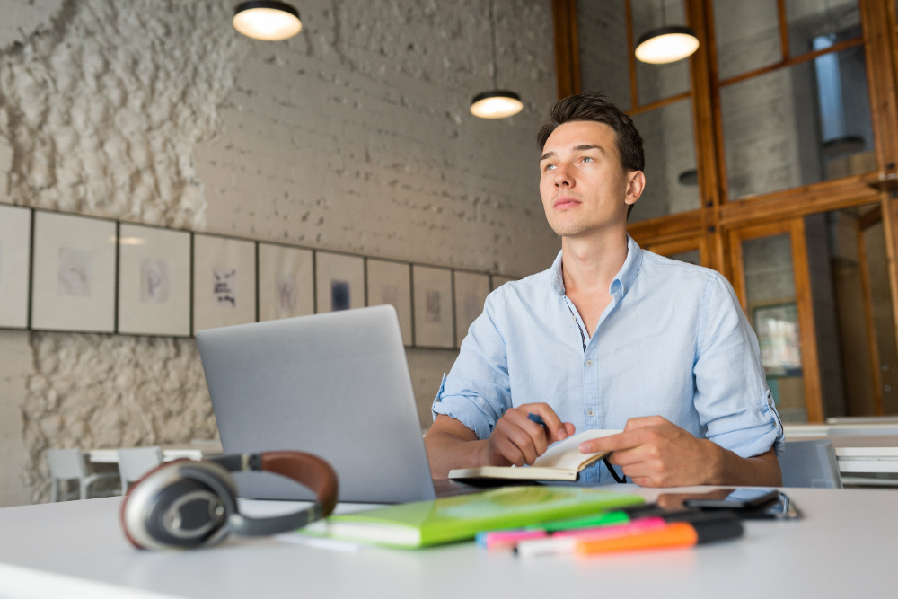 Freelance entreprise individuelle