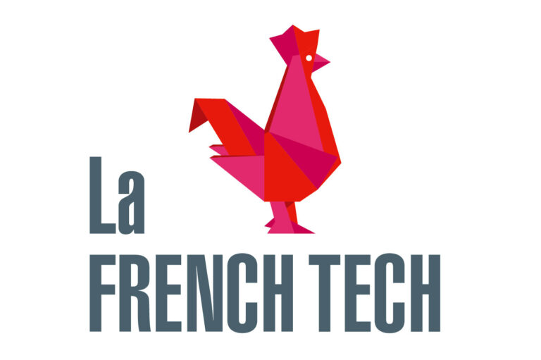 Des « French Tech Hubs » dans les grandes métropoles mondiales ?