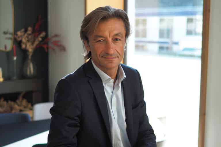 Qantis, une entreprise qui veut faire ensemble
