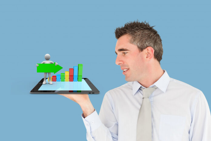 Gérer la croissance business Gérer la croissance business