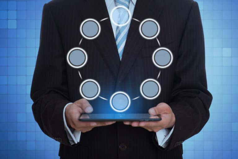 Gestion de la décentralisation : déléguez le pouvoir de décision 