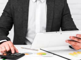 Gestion de trésorerie