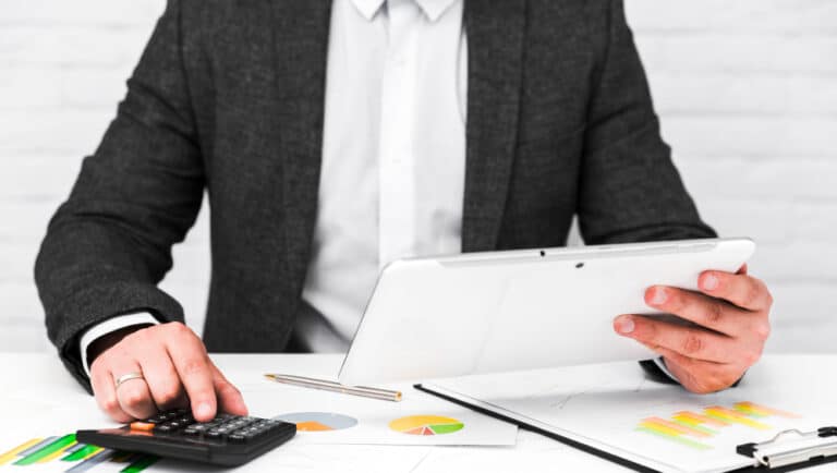 Gestion de trésorerie en France : un enjeu stratégique pour les entreprises en 2025