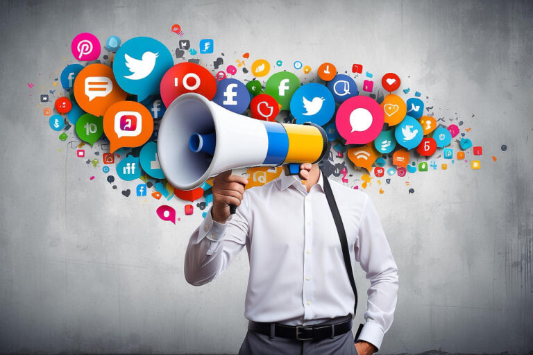 Gourou du marketing : transformer les clics en clients avec une pincée de magie publicitaire