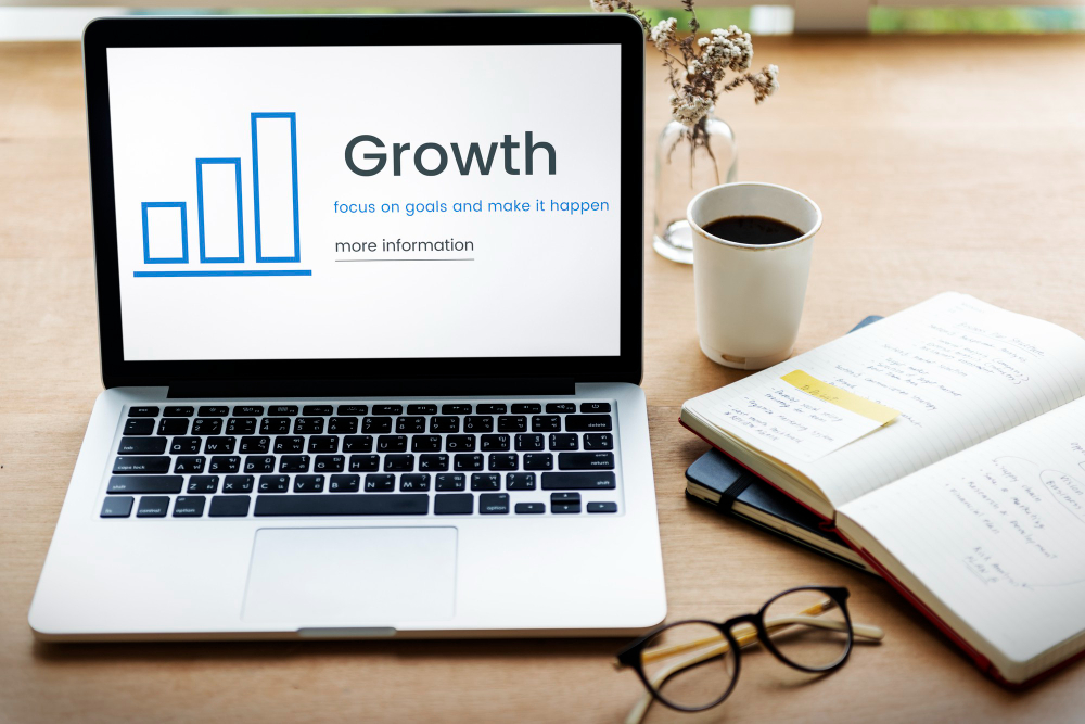 Growth Hacking