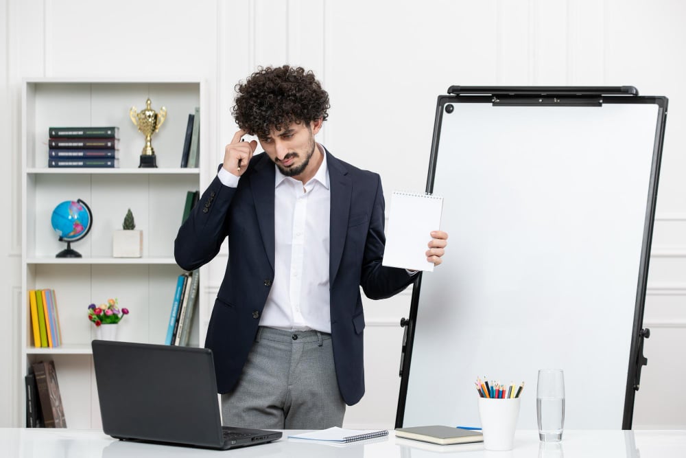 Guide de rentrée entrepreneur
