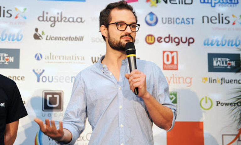 Les incubateurs : pourquoi y faire appel ?
