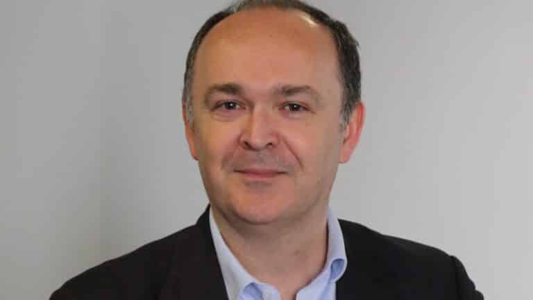 TPE-PME : découvrez les services d’entreprise-facile !