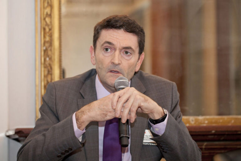 Les franchisés : entrepreneurs ?