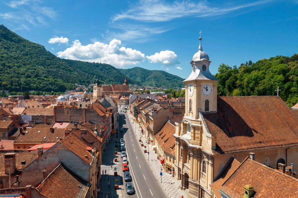Haut-Rhin
