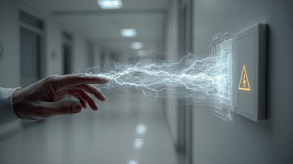 IA peut détruire ton business