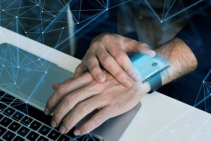 IA pour les micro-entrepreneurs